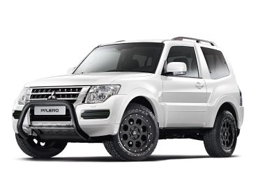 full_size_suv-5