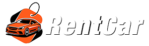 🚘 Rent a car 🏍️